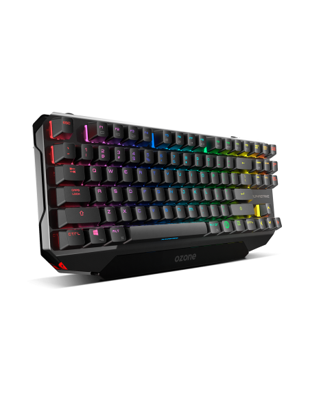 ozone-alpha-strike-teclado-mecanico-gaming-tkl-retroiluminado-switch-outemu-red-2.jpg