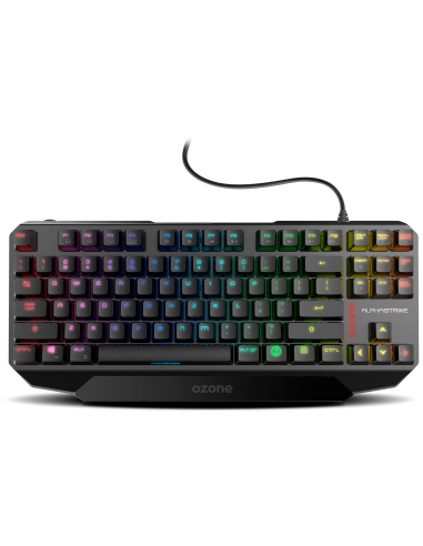 ozone-alpha-strike-teclado-mecanico-gaming-tkl-retroiluminado-switch-outemu-red-3.jpg