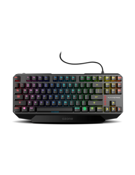 ozone-alpha-strike-teclado-mecanico-gaming-tkl-retroiluminado-switch-outemu-red-3.jpg