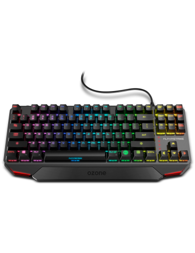 ozone-alpha-strike-teclado-mecanico-gaming-tkl-retroiluminado-switch-outemu-red-4.jpg