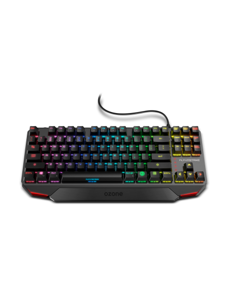 ozone-alpha-strike-teclado-mecanico-gaming-tkl-retroiluminado-switch-outemu-red-4.jpg