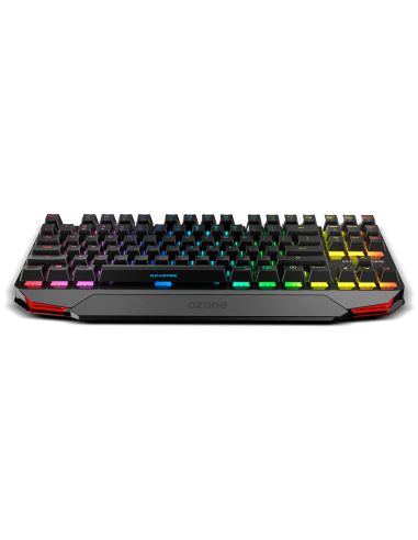 ozone-alpha-strike-teclado-mecanico-gaming-tkl-retroiluminado-switch-outemu-red-5.jpg