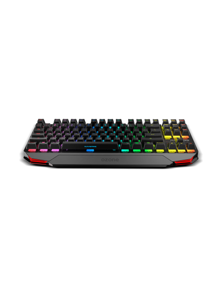 ozone-alpha-strike-teclado-mecanico-gaming-tkl-retroiluminado-switch-outemu-red-5.jpg