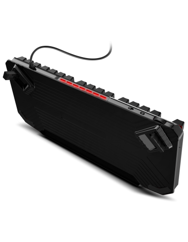 ozone-alpha-strike-teclado-mecanico-gaming-tkl-retroiluminado-switch-outemu-red-6.jpg