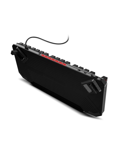 ozone-alpha-strike-teclado-mecanico-gaming-tkl-retroiluminado-switch-outemu-red-6.jpg