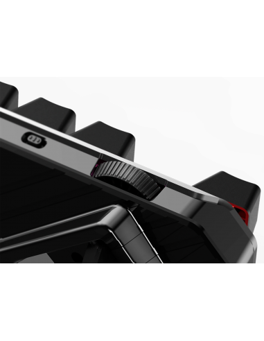 ozone-alpha-strike-teclado-mecanico-gaming-tkl-retroiluminado-switch-outemu-red-7.jpg