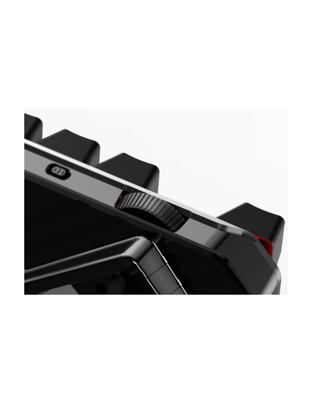 ozone-alpha-strike-teclado-mecanico-gaming-tkl-retroiluminado-switch-outemu-red-7.jpg