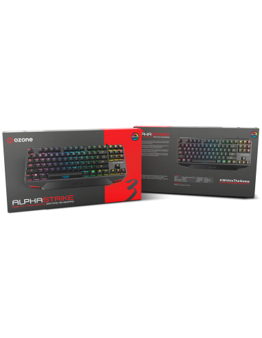ozone-alpha-strike-teclado-mecanico-gaming-tkl-retroiluminado-switch-outemu-red-8.jpg