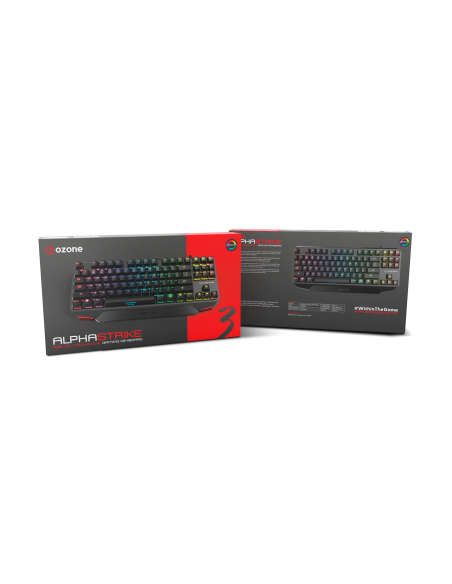 ozone-alpha-strike-teclado-mecanico-gaming-tkl-retroiluminado-switch-outemu-red-8.jpg