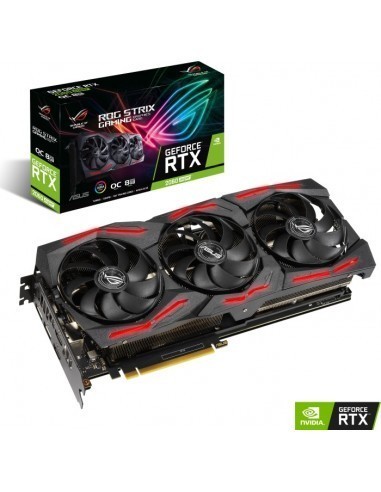 asus-rog-strix-geforce-rtx-2060-super-evo-v2-oc-8gb-gddr6-tarjeta-grafica-7.jpg