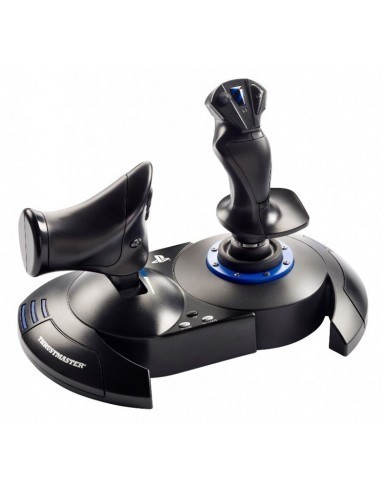 thrustmaster-tflight-hotas-4-joystick-ps4-pc-1.jpg