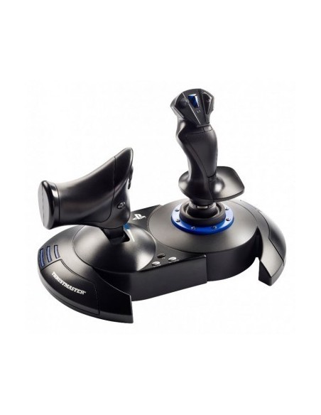 thrustmaster-tflight-hotas-4-joystick-ps4-pc-1.jpg