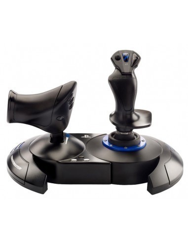 thrustmaster-tflight-hotas-4-joystick-ps4-pc-2.jpg