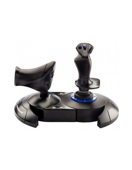 thrustmaster-tflight-hotas-4-joystick-ps4-pc-2.jpg