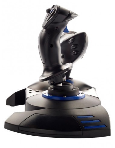 thrustmaster-tflight-hotas-4-joystick-ps4-pc-3.jpg