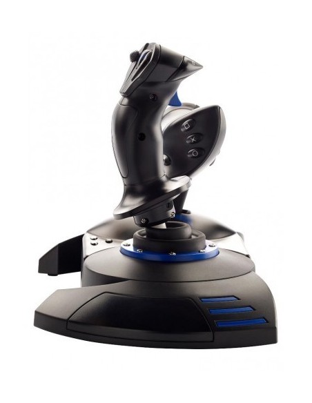 thrustmaster-tflight-hotas-4-joystick-ps4-pc-3.jpg
