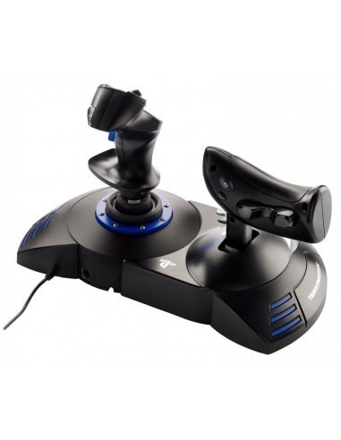 thrustmaster-tflight-hotas-4-joystick-ps4-pc-4.jpg