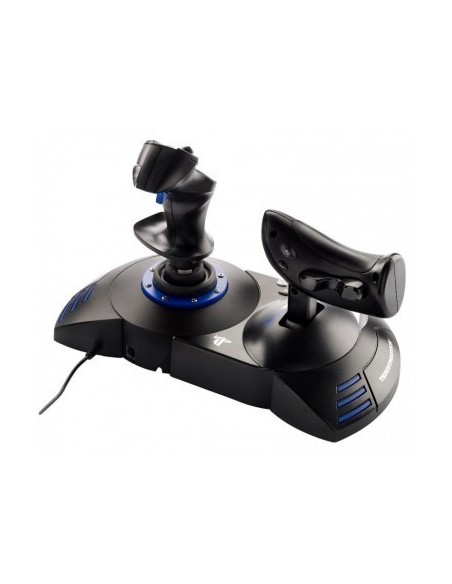 thrustmaster-tflight-hotas-4-joystick-ps4-pc-4.jpg