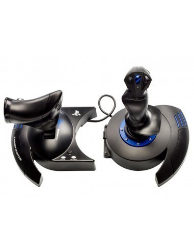thrustmaster-tflight-hotas-4-joystick-ps4-pc-5.jpg