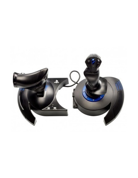thrustmaster-tflight-hotas-4-joystick-ps4-pc-5.jpg