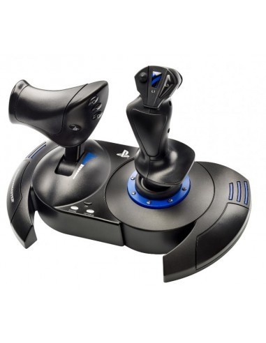thrustmaster-tflight-hotas-4-joystick-ps4-pc-6.jpg