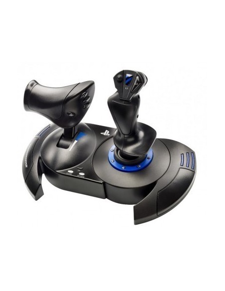 thrustmaster-tflight-hotas-4-joystick-ps4-pc-6.jpg