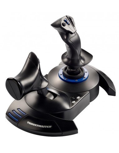thrustmaster-tflight-hotas-4-joystick-ps4-pc-7.jpg