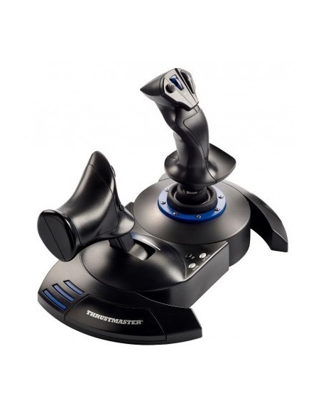 thrustmaster-tflight-hotas-4-joystick-ps4-pc-7.jpg