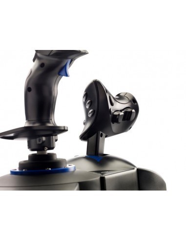 thrustmaster-tflight-hotas-4-joystick-ps4-pc-8.jpg