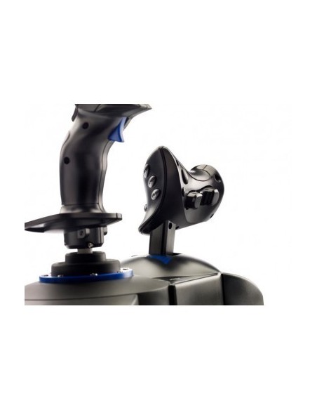 thrustmaster-tflight-hotas-4-joystick-ps4-pc-8.jpg