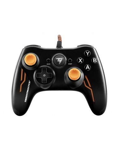 thrustmaster-gp-xid-pro-edition-pc-1.jpg
