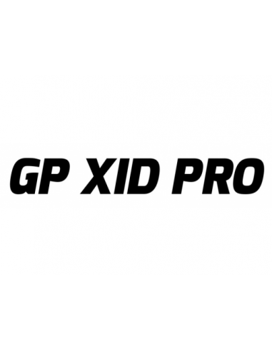 thrustmaster-gp-xid-pro-edition-pc-2.jpg