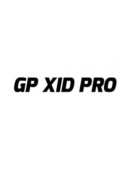 thrustmaster-gp-xid-pro-edition-pc-2.jpg