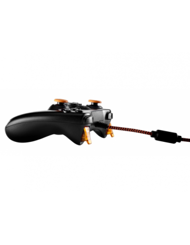 thrustmaster-gp-xid-pro-edition-pc-3.jpg