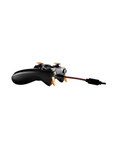 thrustmaster-gp-xid-pro-edition-pc-3.jpg