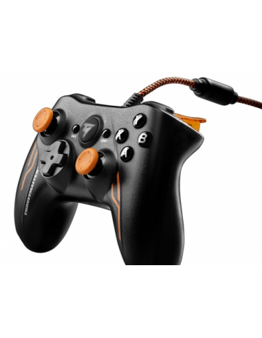 thrustmaster-gp-xid-pro-edition-pc-4.jpg