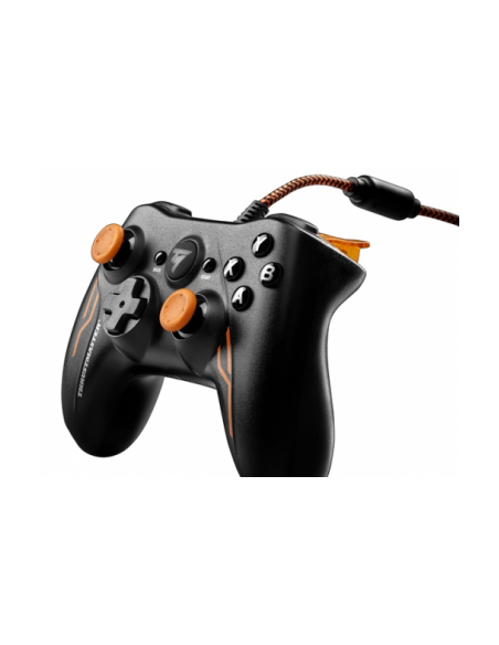 thrustmaster-gp-xid-pro-edition-pc-4.jpg