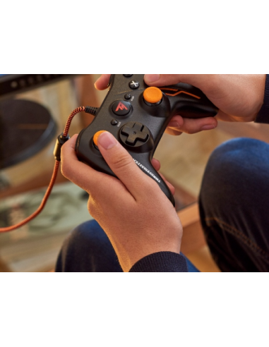 thrustmaster-gp-xid-pro-edition-pc-5.jpg