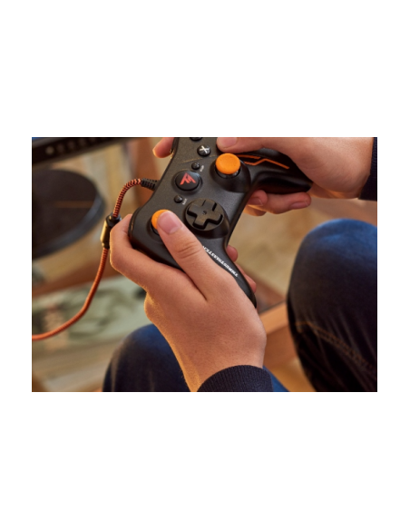 thrustmaster-gp-xid-pro-edition-pc-5.jpg