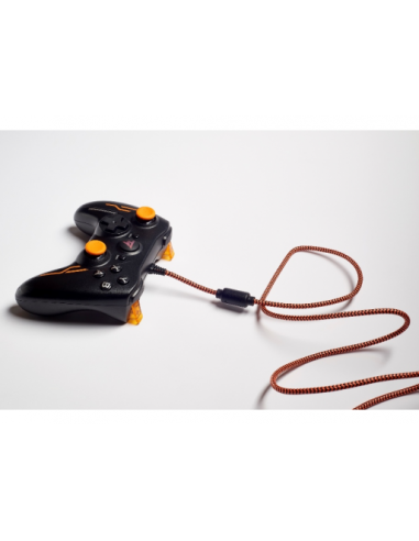 thrustmaster-gp-xid-pro-edition-pc-9.jpg