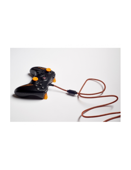 thrustmaster-gp-xid-pro-edition-pc-9.jpg