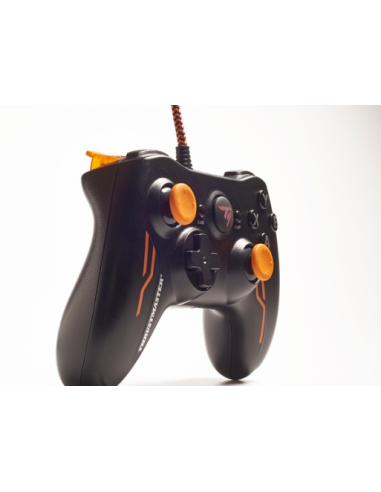 thrustmaster-gp-xid-pro-edition-pc-10.jpg