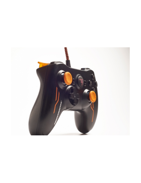 thrustmaster-gp-xid-pro-edition-pc-10.jpg