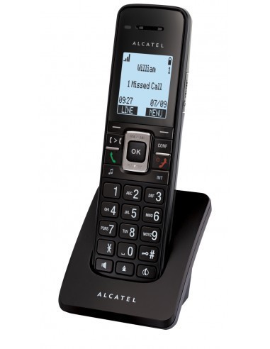 alcatel-temporis-ip15-telefono-ip-negro-1.jpg