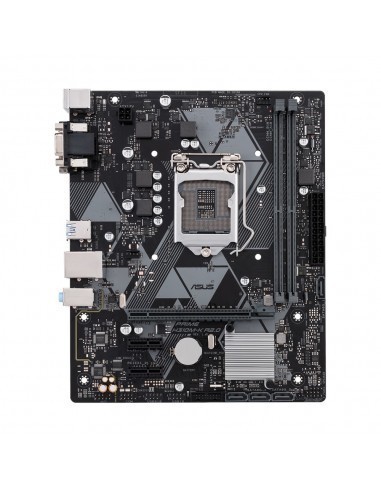 asus-prime-h310m-k-r20-placa-base-1.jpg