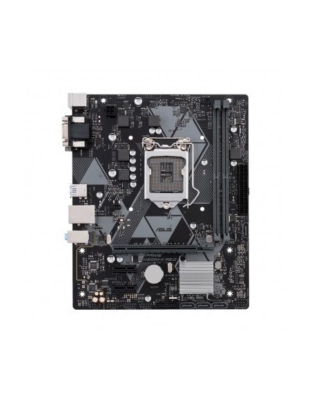 asus-prime-h310m-k-r20-placa-base-1.jpg