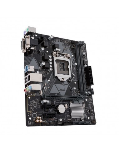 asus-prime-h310m-k-r20-placa-base-2.jpg