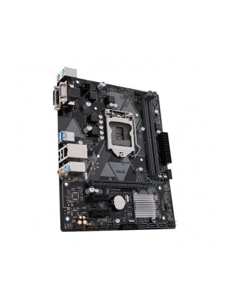 asus-prime-h310m-k-r20-placa-base-2.jpg