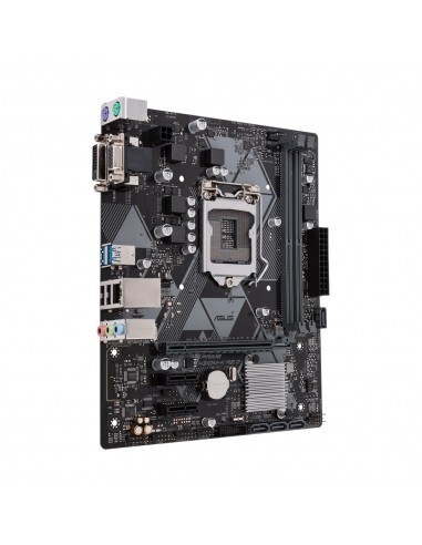 asus-prime-h310m-k-r20-placa-base-3.jpg