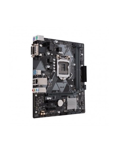 asus-prime-h310m-k-r20-placa-base-3.jpg